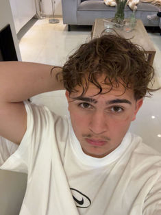 Jakub Deveceker