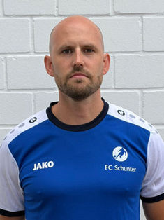 Dominik Weiß