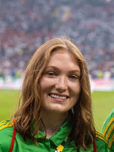 Celina Henning