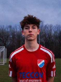 Lennox Morawa