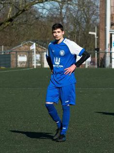 Arianit Selimi