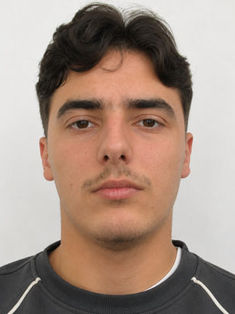 Leonard Kryeziu