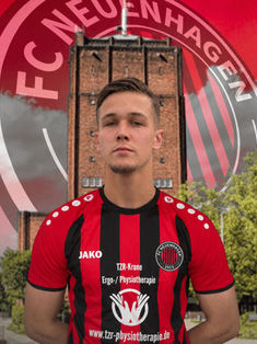Norwin Köppen