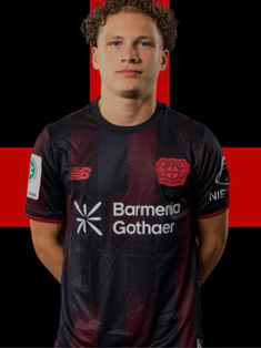 Luan Hucke