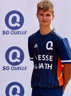Timo Kräftner