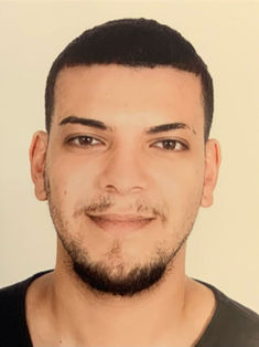 Imad El Jazouli