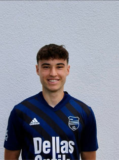 Marvin Karbowski