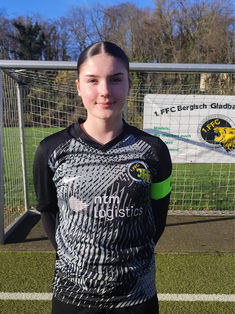 Sinja Schumacher