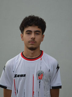 Mohammed Sharif
