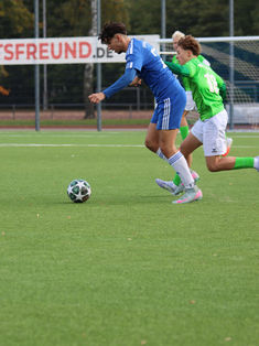 Emre Dogan