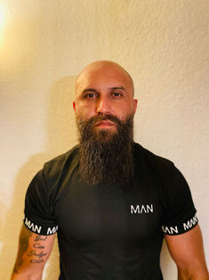Serdar Agcil
