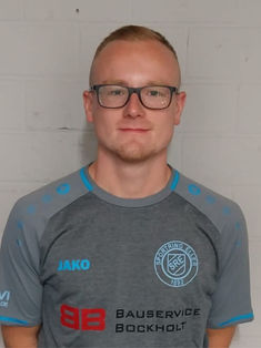 Lars Willerscheidt