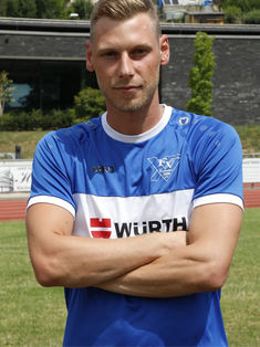 Oleg Romenski