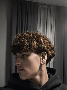 Berkay Bayar