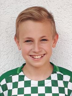 Samuel Schmitt