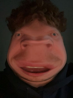 Justin Wende