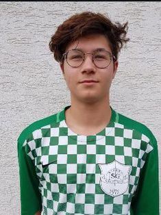 Julian Quade
