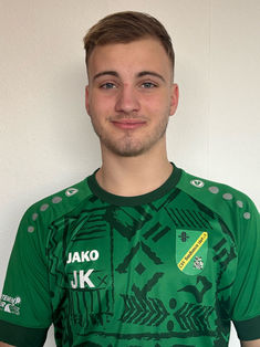 Julian Knoll