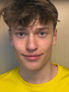 Jan Fanslau