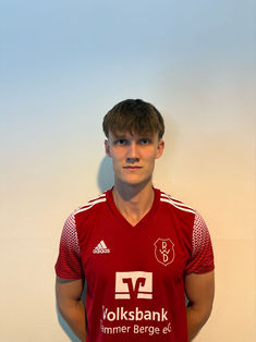 Timo Junghans