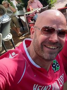 Thomas Düwerth