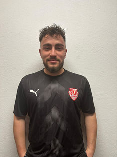 Murat Dincer