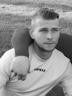 Sebastian Gassen