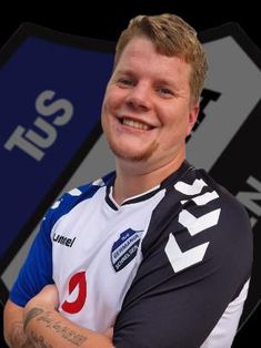 Sebastian Jürgensen
