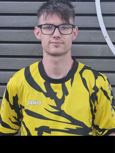Lukas Alexander Marcel Szalai
