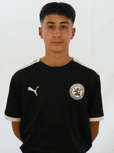 Kerim Yurtgül