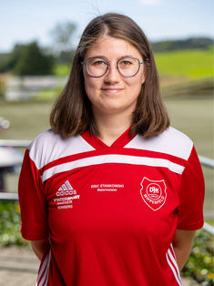 Julia Brochhagen