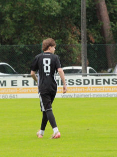 Avatar Bild