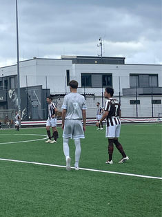 Linus Maximilian Westphal