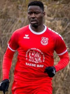 Mansor Ndiaye