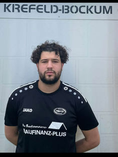 Ufuk Akhisarlioglu