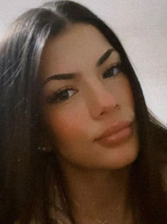 Yaren Gökdemir