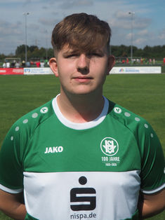 Finn Arnulf Wulff