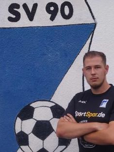 Alexander Kolesow