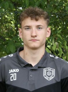 Tim-Jona Symkenberg