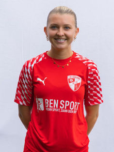 Lara Sommer