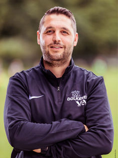 Mario Gaetani