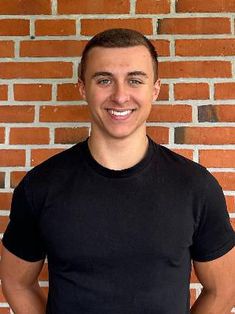 Marcel Beer