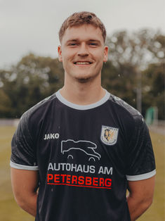 Leander Schmidt