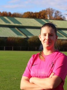 Berenike Emily Janßen