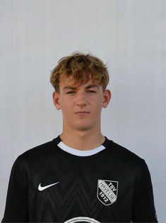 Luca Joel Wiezowiecki