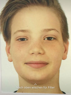 Filippo Stegner