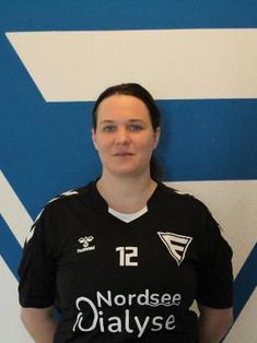 Miriam Meinke