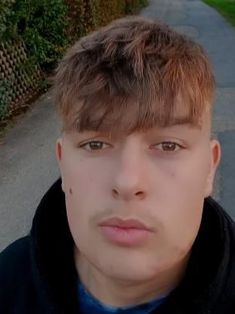 Rinze Albert van Keulen