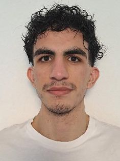 Mohammad Saad Aldin