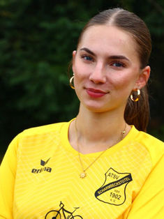 Jonna Breternitz